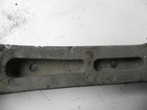 Engine mount VW GOLF VI (5K1) 1.4 TSI | BP37567444M89 - Image 2