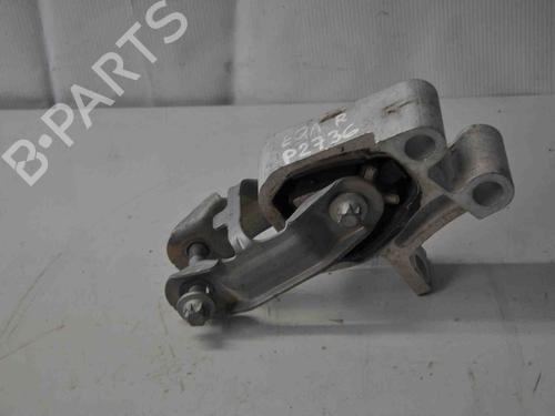 Used Engine mount MERCEDES-BENZ EQA (H243) EQA 250+ (243.702) (190 hp) 28917715