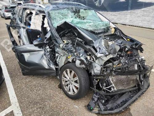 Selector da caixa VW TOURAN (5T1) 1.4 TSI | BP37550767M90 - Image 6