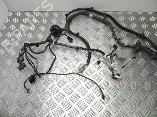 Wiring harness TESLA MODEL S (5YJS) 85D AWD | BP28931651E16 - Image 2