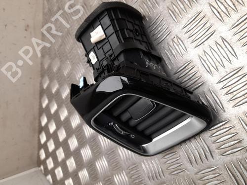 Air vent KIA CEED (CD) 1.4 T-GDI | BP37553060I21 - Image 3