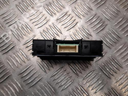 Electronic module TOYOTA LAND CRUISER PRADO (_J15_) 2.8 D-4D (GDJ150_, GDJ155_, GDJ150, GDJ151) | BP28913236M83 