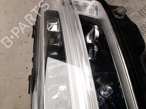 Left headlight VOLVO XC90 II (256) D5 AWD | BP38966379C28 - Image 5