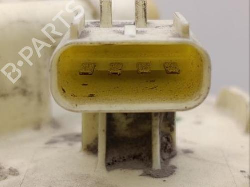 Fuel pump FORD USA EXPEDITION (U553) 3.5 Ti-VCT EcoBoost | BP38997546M76  - Image 12