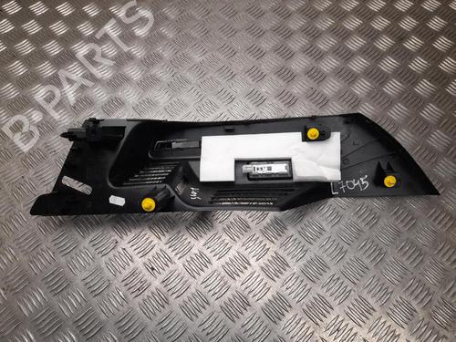 Andre FORD PUMA (J2K, CF7) 1.0 EcoBoost | BP37551793O1 - Image 4