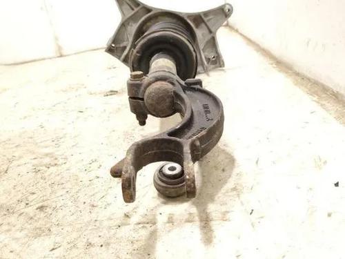 Right front shock absorber PORSCHE MACAN (95B) 3.0 S | BP28924303M17  - Image 5