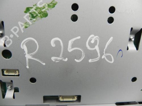 Radio KIA PICANTO II (TA) 1.0 | BP37545548E6 - Image 5
