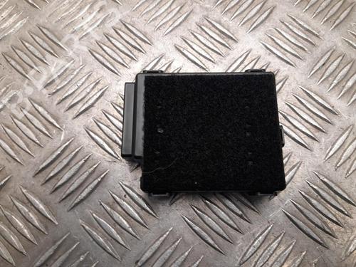 Electronic module HYUNDAI KONA (SX2) EV | BP37563873M83 - Image 2
