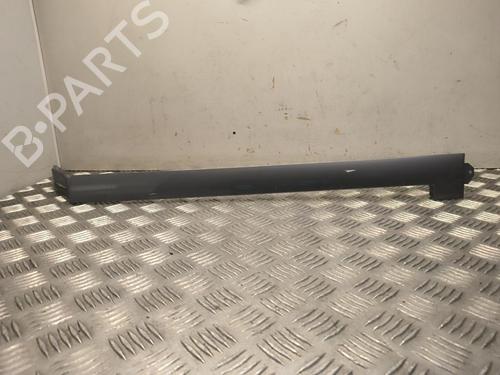 Other RENAULT KANGOO III MPV TCe 130 (KJMB) | BP37570640O1 - Image 2
