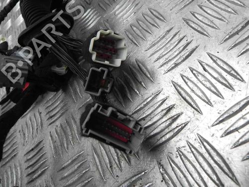 Ledningsnet JAGUAR XJ (X351) 3.0 SCV6 | BP28913991E16