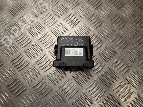 Used Control unit Control unit 37553856 37553856
