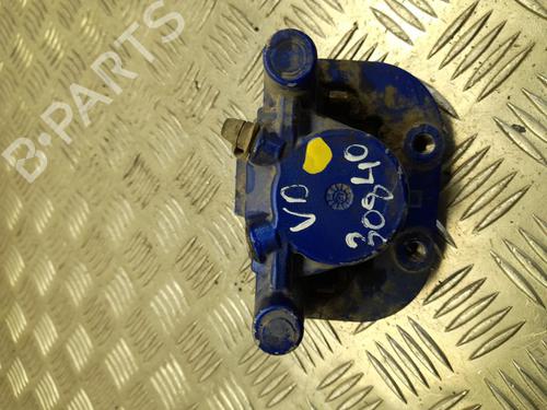 Other AIXAM COUPE 0.5 | BP37552026O1 - Image 3