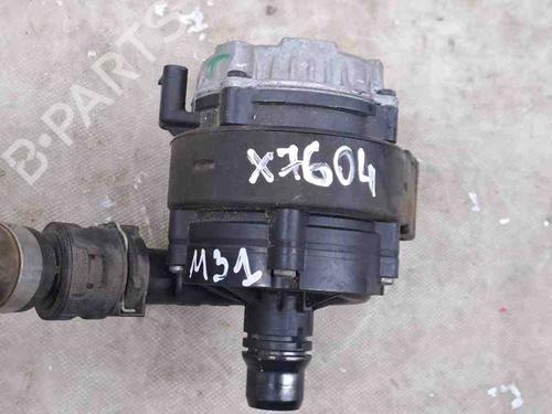 Pompe de circulation d'eau OPEL MOKKA 1.2 (76) | BP29865979M111