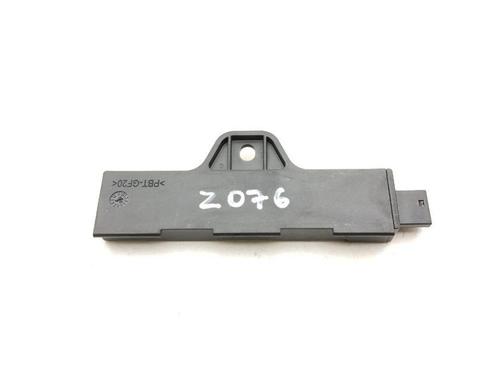 Antenne/Base ROLLS-ROYCE GHOST I (RR4) V12 (571 hp) 28912206
