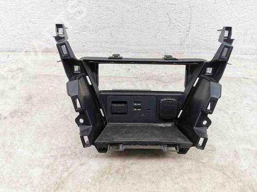 Used Other MAZDA CX-3 (DK) 2.0 SKYACTIV-G (DK5W, DK6W) (120 hp) 28926960