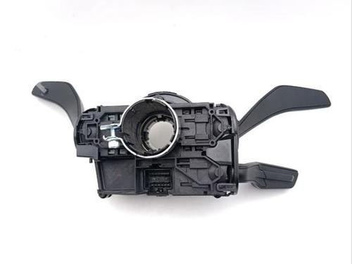 Ratstangsstang AUDI Q7 (4MB, 4MG, 4MQ) 3.0 TFSI quattro | BP39894610I23  - Image 11