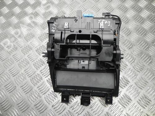 Glove box BMW 3 (G20, G80, G28) 330 e Plug-in-Hybrid | BP37543500C95  - Image 7