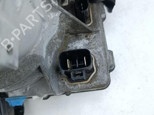 Steering pump MCLAREN 570S 3.8 | BP39001836M99 - Image 9