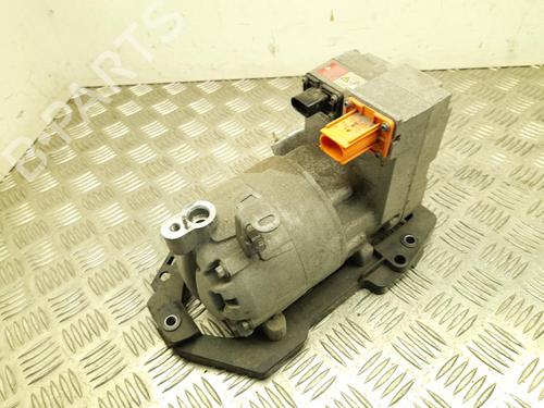 AC compressor VW ID.3 (E11, E12) Pro | BP37555706M34 - Image 2