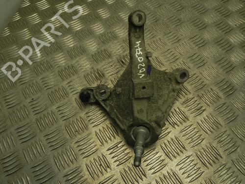 Used Support RENAULT CLIO IV (BH_) 0.9 TCe 90 (BHNF, BHMA, BHMH, BHJK, BHJR) (90 hp) 28929264