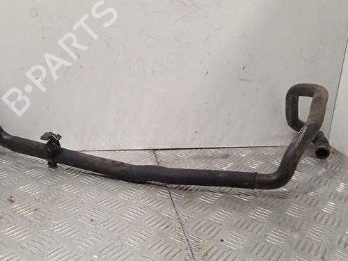 Pipe JAGUAR XJ (X351) 5.0 SCV8 | BP28929991M125 