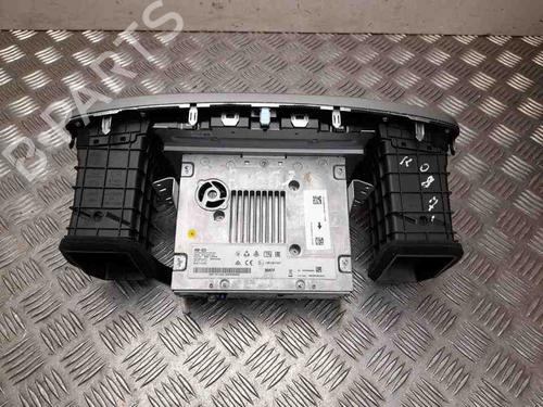 Electronic module KIA SPORTAGE IV (QL, QLE) 1.6 T-GDI | BP28929641M83 - Image 5