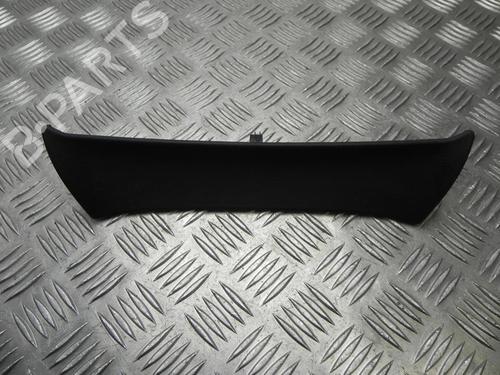 other-mercedes-benz-gle-v167-2018-37541556 main image