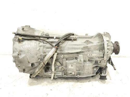 Gearbox PORSCHE PANAMERA (970) 3.0 S E-Hybrid | BP28916887M3