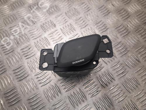 Used Electronic module Electronic module 37567495 37567495