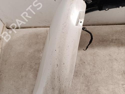 Rear bumper CHRYSLER PACIFICA (RU) 3.6 Hybrid | BP40206068C8 - Image 6