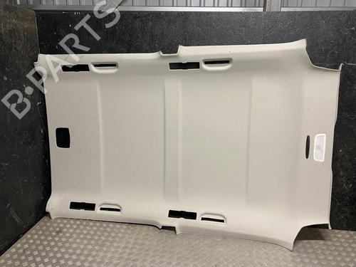 interir-tag-mercedes-benz-eqv-w447-2020-39520643 main image
