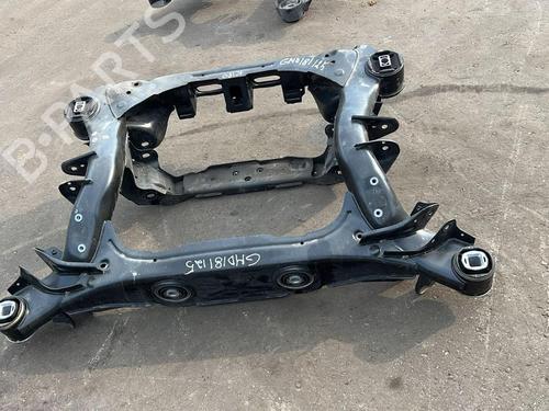 Used Crossmember Crossmember 37571379 37571379