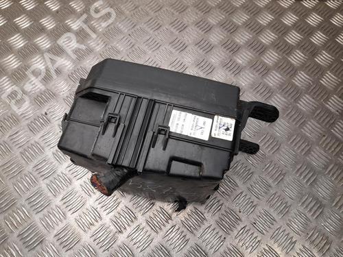 Fuse box KIA SORENTO II (XM) 2.2 CRDi 4WD | BP37554405E1  - Image 5