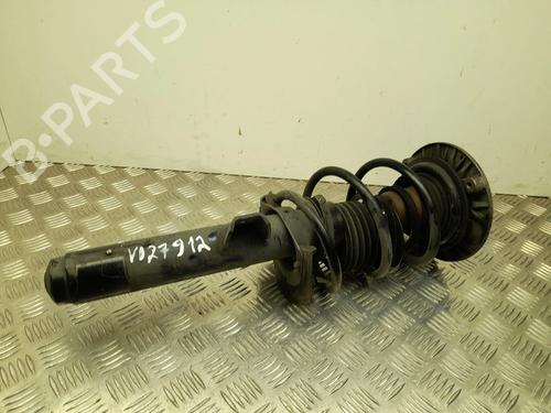 Used Right front shock absorber BMW 3 (F30, F80) 328 i xDrive (245 hp) 28913460