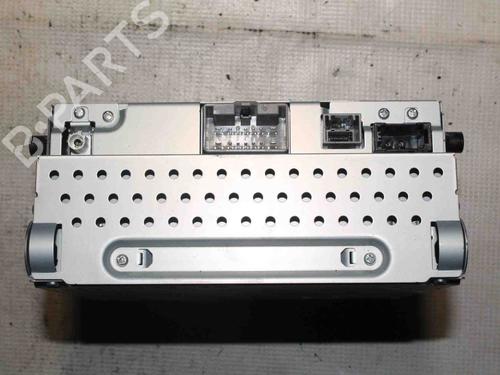 Electronic module VOLVO XC60 I SUV (156) D5 AWD | BP28929902M83 - Image 2