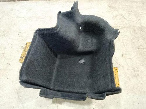 Used Boot lining Boot lining MASERATI GRAN TURISMO I 4.7 (450 hp) 32780043 32780043