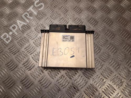 engine-control-unit-ecu-hyundai-kona-sx2-2023-37561482 main image