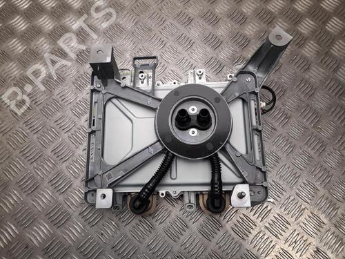 engine-control-unit-ecu-tesla-model-3-5yj3-2017-37568557 main image