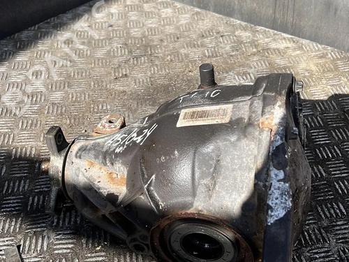 Rear differential MERCEDES-BENZ SLK (R172) 250 CDI / d (172.403) | BP28917251M24