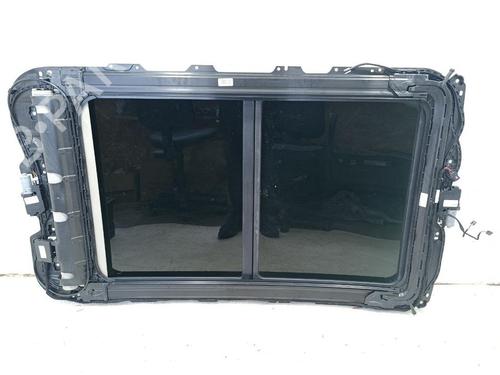 Soltag VW ATLAS (CA1, CA2, CA3) 3.6 FSI | BP38997500C124 - Image 9