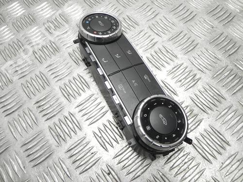 Electronic module MERCEDES-BENZ SLK (R172) 250 CDI / d (172.403) | BP28913756M83 - Image 3