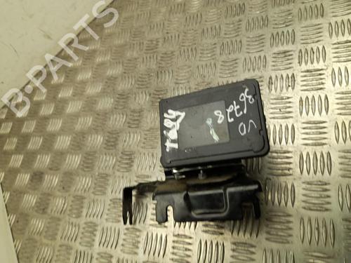 ABS pump DACIA SANDERO III 1.0 TCe 100 ECO-G | BP37562239M43 - Image 3