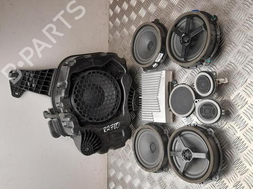 Used Speaker Speaker 37547705 37547705