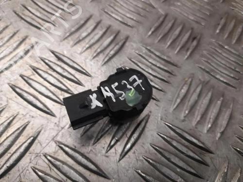 Electronic module FORD USA EDGE 2.0 TDCi Bi-Turbo AWD | BP31296083M83