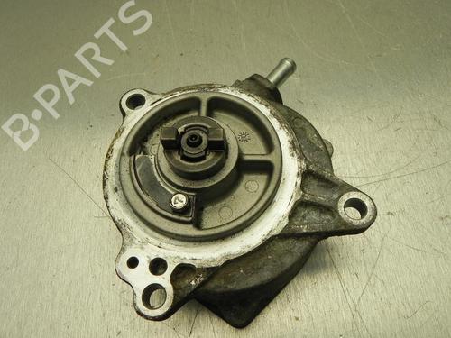 Vacuum pump SUBARU LEGACY V (BM) 2.0 D AWD (BMD) | BP28920120M80 