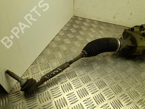 Steering rack TESLA MODEL 3 (5YJ3) EV Performance AWD | BP37557735M22 - Image 2