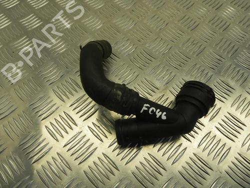 Used Pipe Pipe SKODA SUPERB III Estate (3V5) 2.0 TSI (220 hp) 37546598 37546598