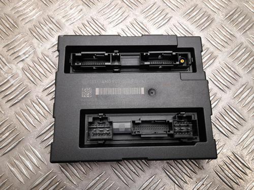 Used Electronic module Electronic module 37564428 37564428