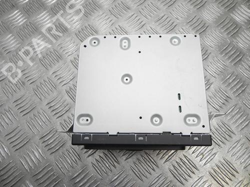 Electronic module JEEP GRAND CHEROKEE IV (WK, WK2) 3.0 CRD V6 4x4 | BP37542387M83 - Image 4