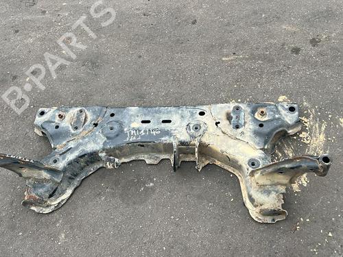 Used Crossmember Crossmember 37564748 37564748